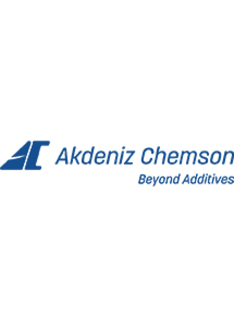 AKDENİZ CHEMSON KİMYA SANAYİ VE TİCARET A.Ş. logo