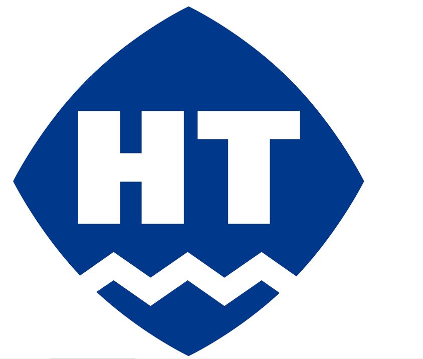 HAITIAN HUAYUAN MIDDLE EAST MAK DIŞ TİC LTD ŞTİ