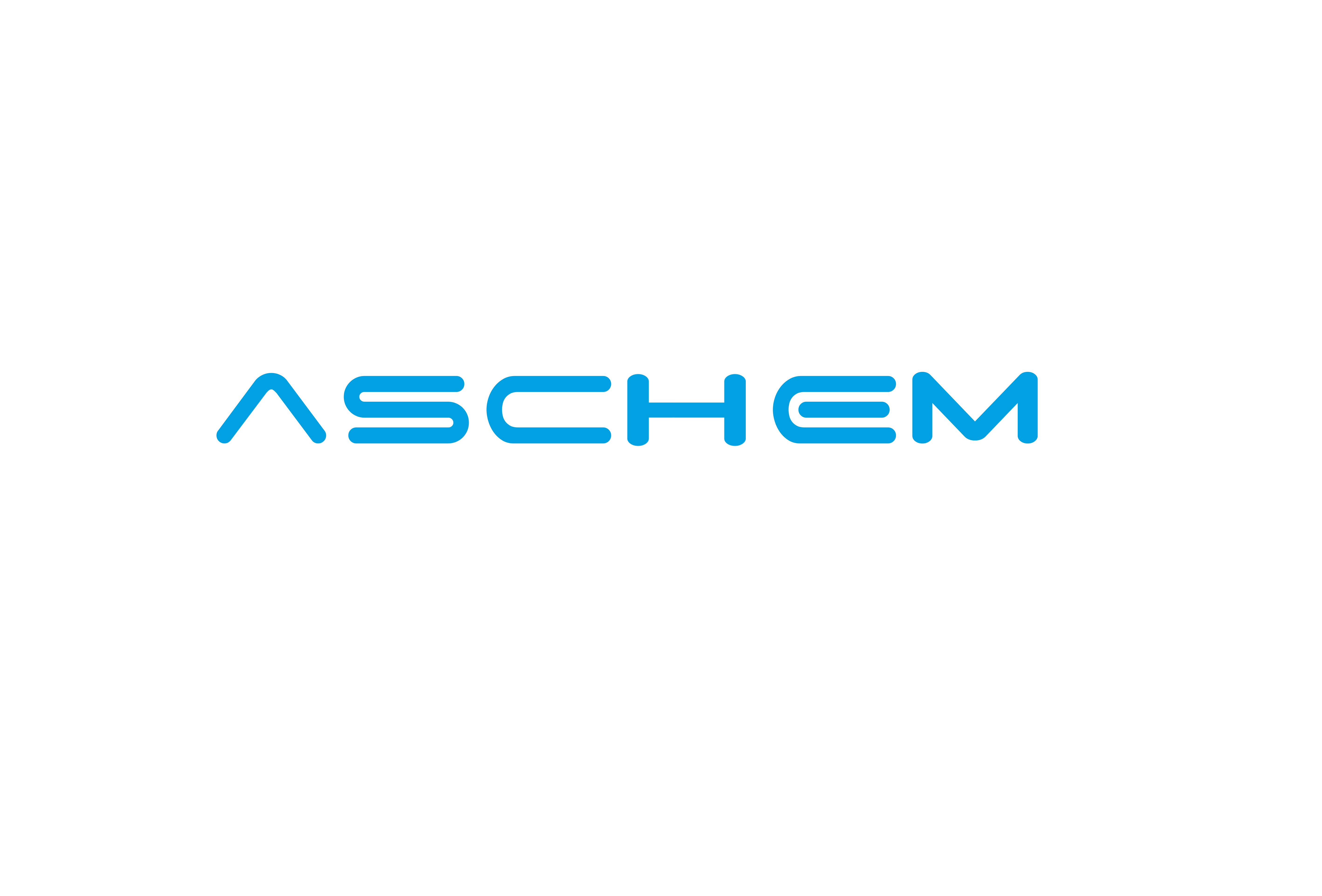 ASCHEM PETROKİMYA SAN. A.Ş.