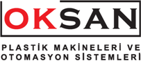 OKSAN MAKİNA VE OTOMASYON SİSTEMLERİ TİC LTD ŞTİ