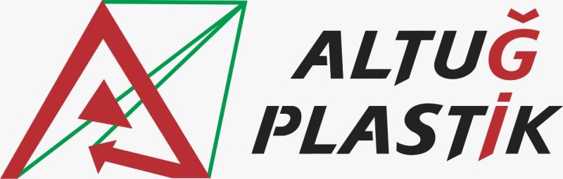 ALTUĞ GERİ DÖNÜŞÜM AMBALAJ PLASTİK SAN.VE TİC.ŞTİ logo