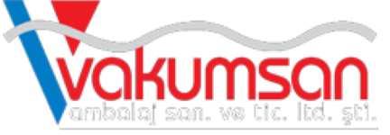 VAKUMSAN AMBALAJ SAN. VE TiC. LTD. ŞTİ.