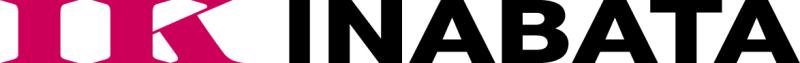 INABATA SINGAPORE (PTE)LTD. MERKEZI SINGAPUR ISTANBUL MERKEZ SUBESI logo