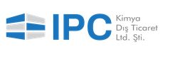 IPC KİMYA DIŞ TİCARET LİMİTED ŞİRKETİ