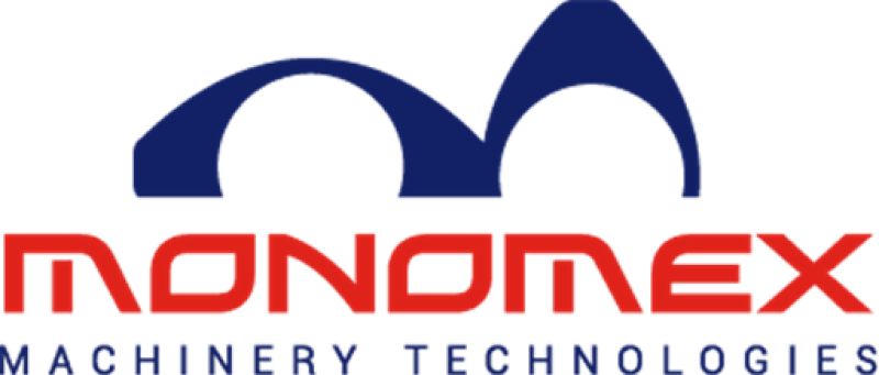 MONOMER EXTRUDER MAKİNE MÜHENDİSLİK SAN. VE TİC. LTD. ŞTİ.