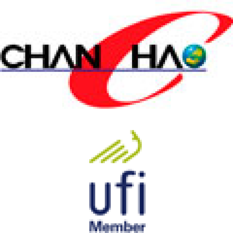 CHAN CHAO INT. CO .LTD. logo