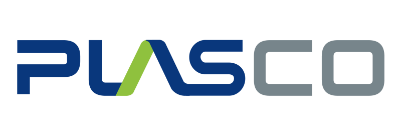 PLASCO ENGINEERING INC.