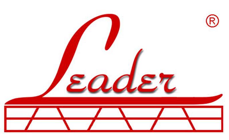 LEADER EXTRUSION MACHINERY IND. CO. LTD. logo