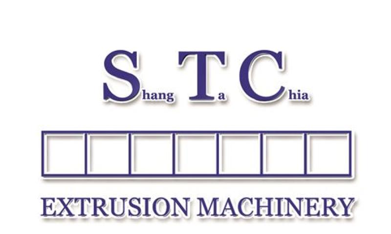 SHANG TA CHIA INDUSTRIAL CO. LTD.