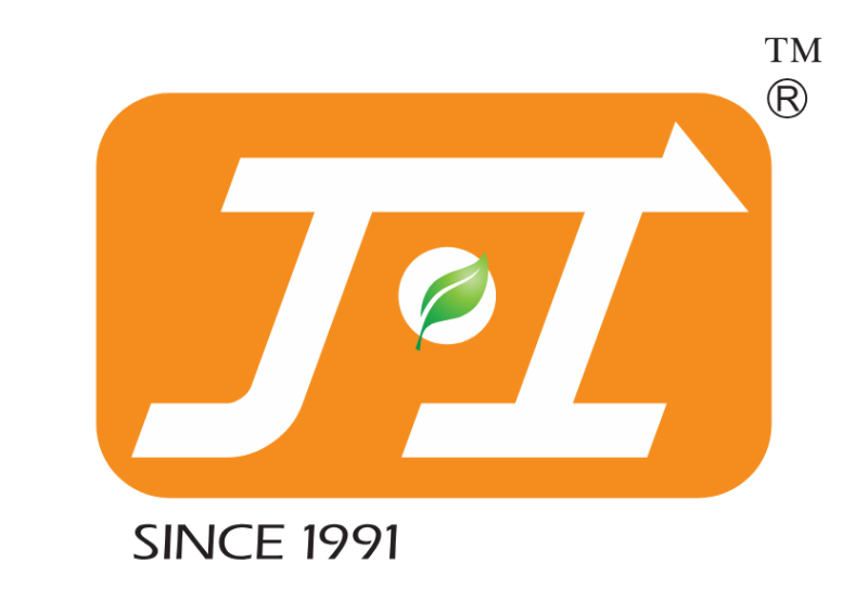 JANDI S INDUSTRIAL CO. LTD.