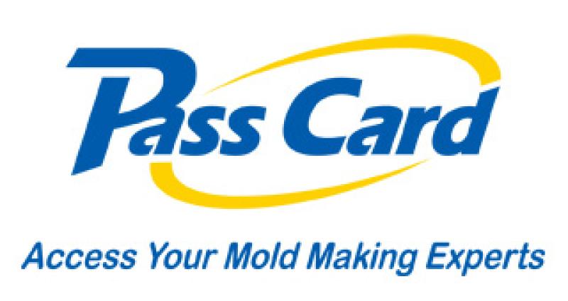 PASS CARD CO., LTD.