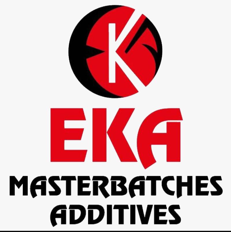 EKA PLASTİK KİMYA İMALAT İTH.İHR.SAN. VE TİC.LTD.ŞTİ.