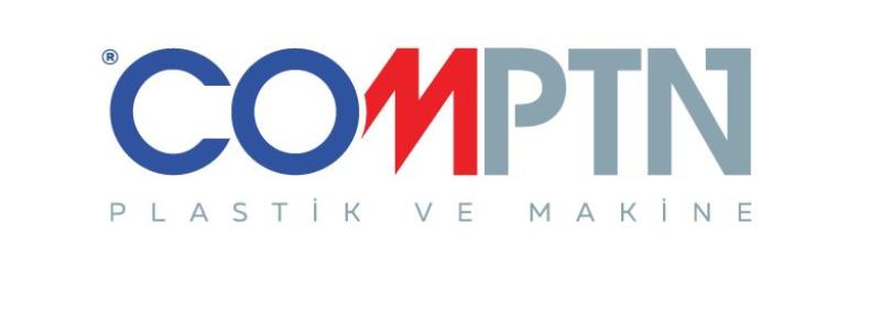 COMPETENT PLASTİK VE MAKİNA SANAYİ TİCARET ANONİM ŞİRKETİ