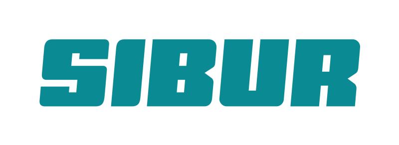 SIBUR HOLDING PJSC