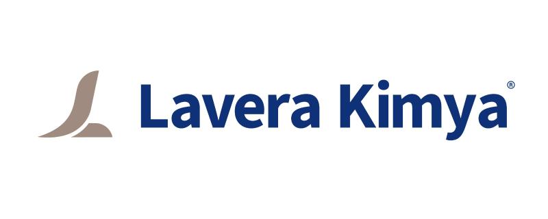 LAVERA KİMYA İÇ VE DIŞ TİCARET ANONİM ŞİRKETİ logo