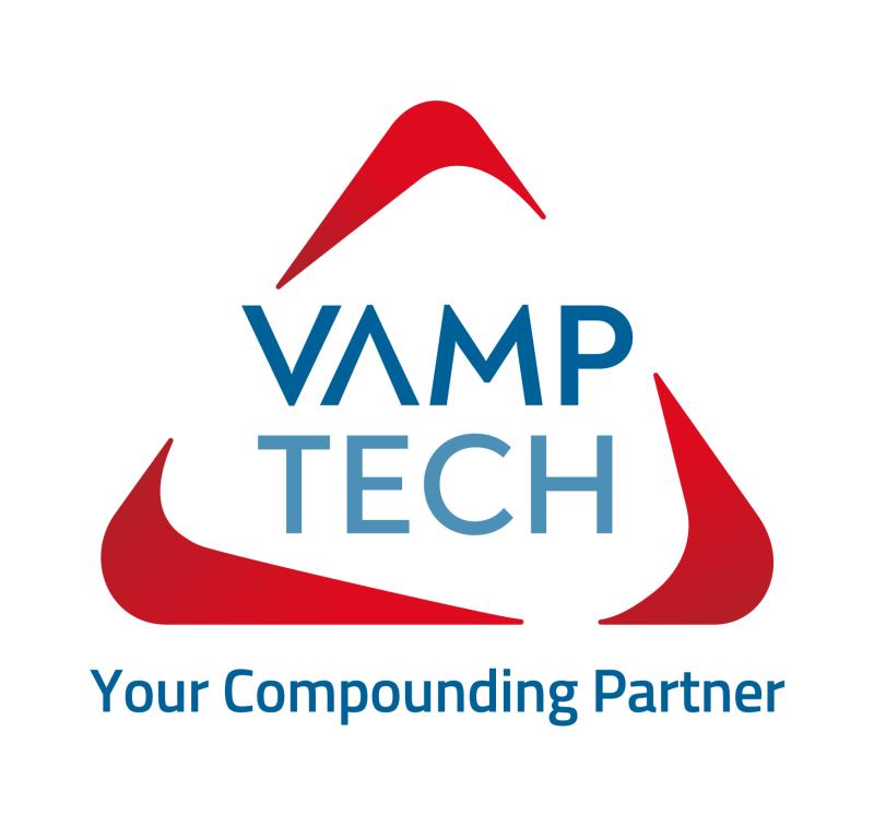 VAMP-TECH SPA