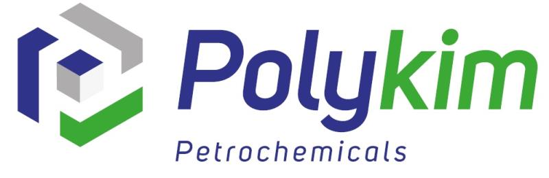 POLYKİM PLASTİK HAM MADDE ENERJİ SANAYİ VE TİCARET A.Ş. logo