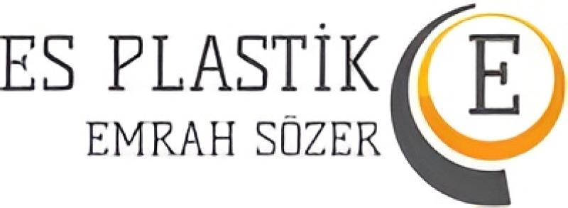 ES PLASTİK EMRAH SÖZER
