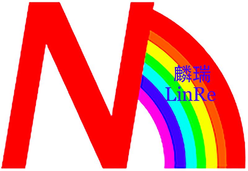LIAONING LINRE INTERNATIONAL TRADING COMPANY LTD.