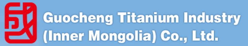 GUOCHENG TITANIUM INDUSTRY (INNER MONGOLIA) CO., LTD.