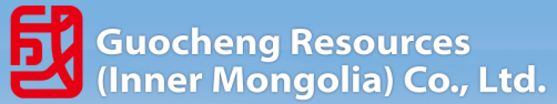 GUOCHENG RESOURCES (INNER MONGOLIA) CO., LTD.