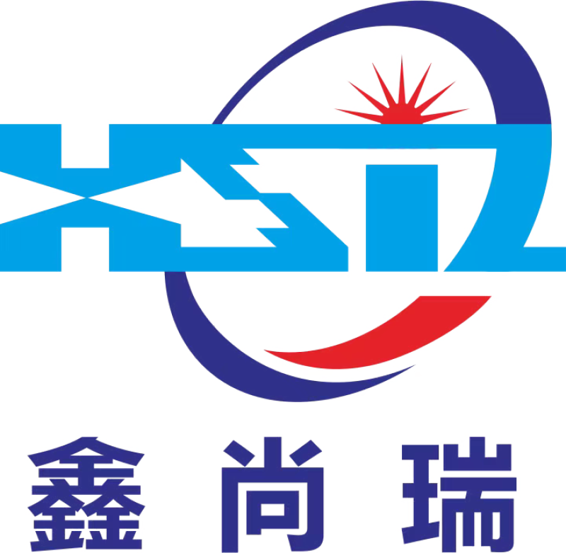 GUANGXI BAISE SHANGRUI NEW MATERIALS CO., LTD.