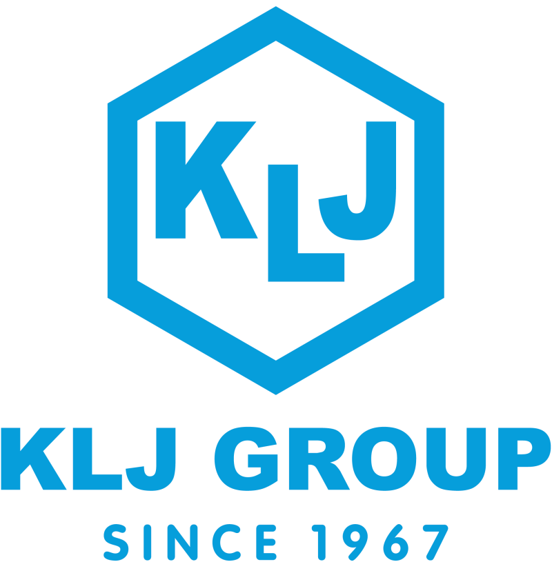 KLJ PLASTICIZERS LIMITED
