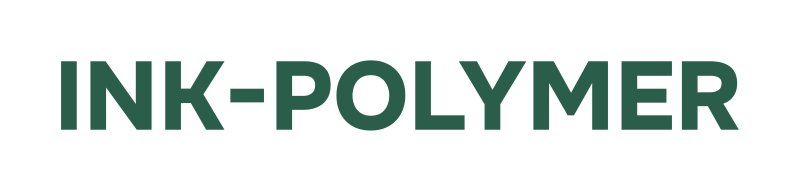 IRKUTSK POLYMER PLANT logo
