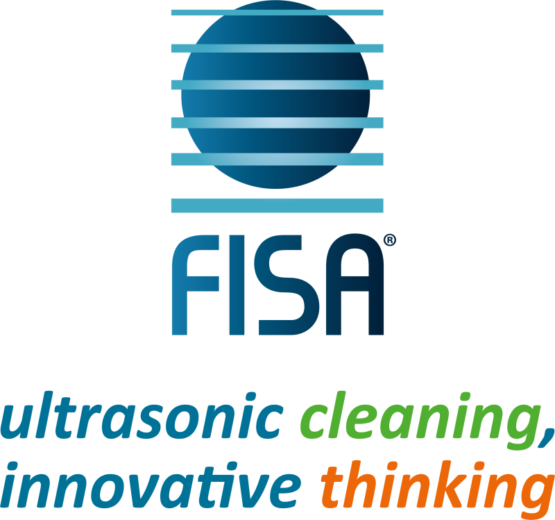 FISA ITALIA SRL