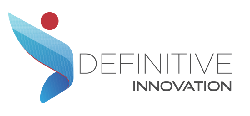 DEFINITIVE INNOVATION SRL