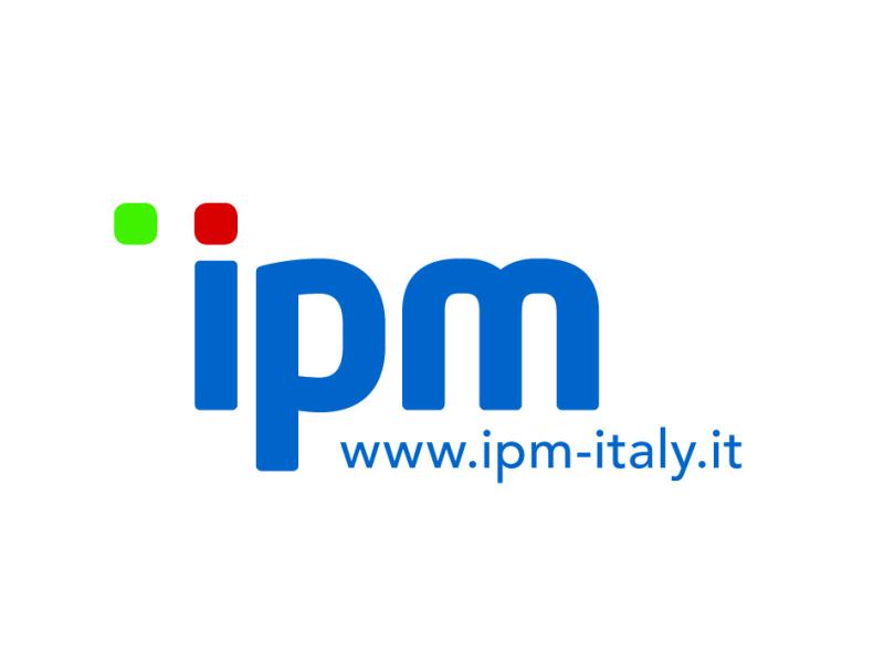 IPM S.R.L