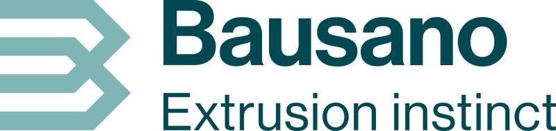 BAUSANO & FIGLI S.P.A.