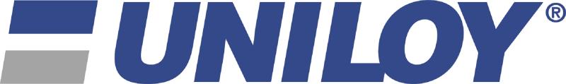 UNILOY ITALY S.R.L. logo