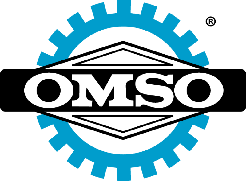 OMSO S.P.A.