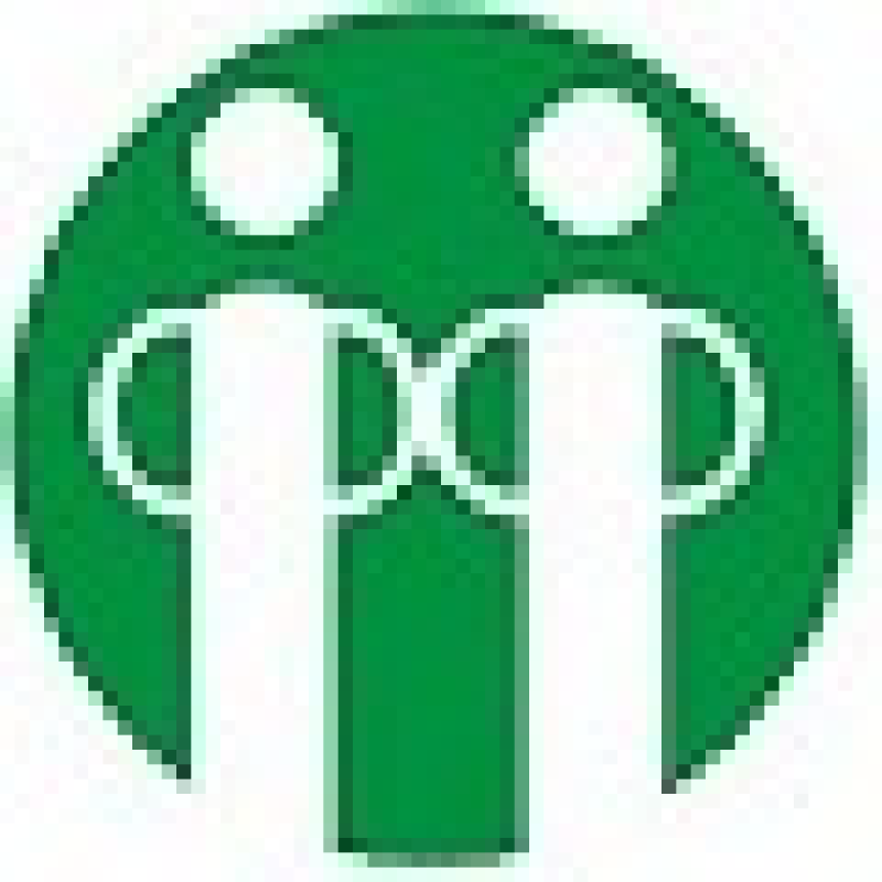 PARCO MACHINERY FZC logo