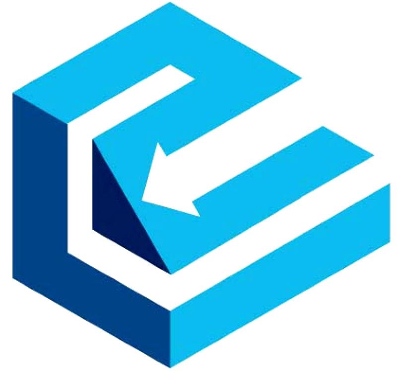 EVERPLAST MACHINERY CO. LTD. logo