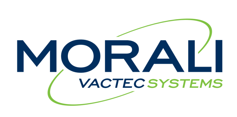 MORALİ ROBOTİK TUTUCU SİSTEMLERİ LTD. ŞTİ. logo