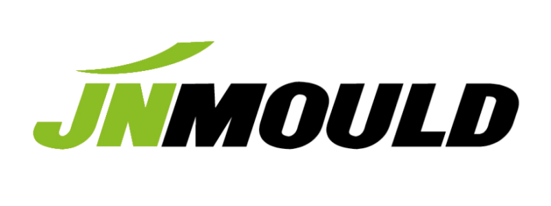 TAIZHOU HUANGYAN JINNUO MOULD CO. LTD. logo