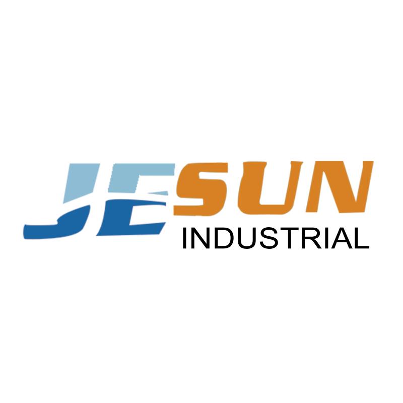SHANGHAI JESUN PLASTIC MOULD CO., LTD.