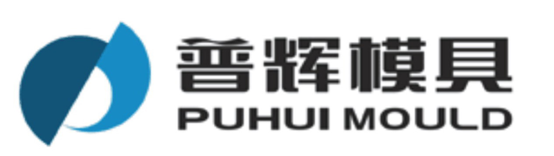 HUBEI PUHUI PLASTICS MOULD CO.,LTD. logo
