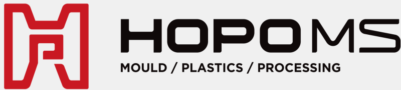 TAIZHOU HOPO MOULD AND PLASTIC TECHNOLOGY CO. LTD - TAIZHOU HOPO INDUSTRY AND TRADE CO. LTD.