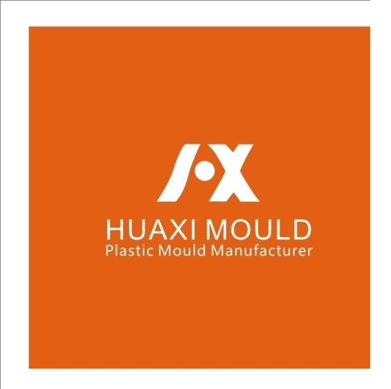 TAIZHOU HUAXI MOULD CO.,LTD. - TAIZHOU HUANGYAN SINSO IMP AND EXP CO. LTD. logo