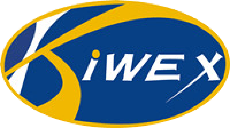 ZHANGJIAGANG KIWEX MACHINERY CO. LTD.