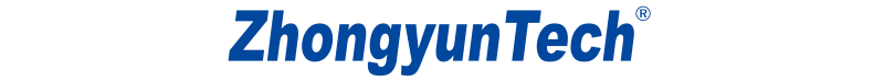 ZHONGYUN GROUP - ZHONGYUNTECH