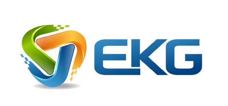 DONGGUAN EKG INDUSTRIAL CO. LTD.