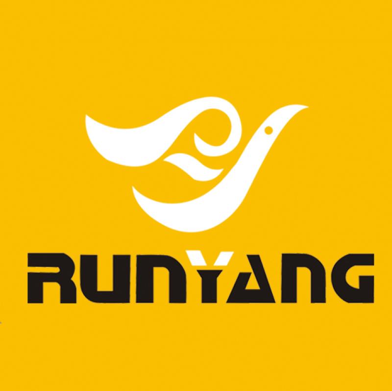 TAIZHOU RUNYANG MOULDING CO., LTD.