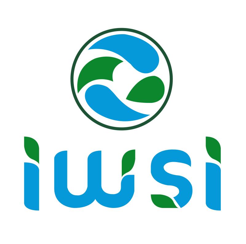 TIANJIN HUAXUSHENGTAI TECHNOLOGY CO. LTD. logo