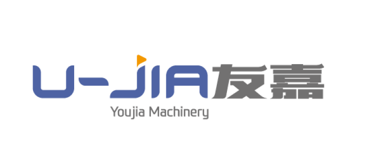 ZHEJIANG YOUJIA MACHINERY CO.,LTD. logo