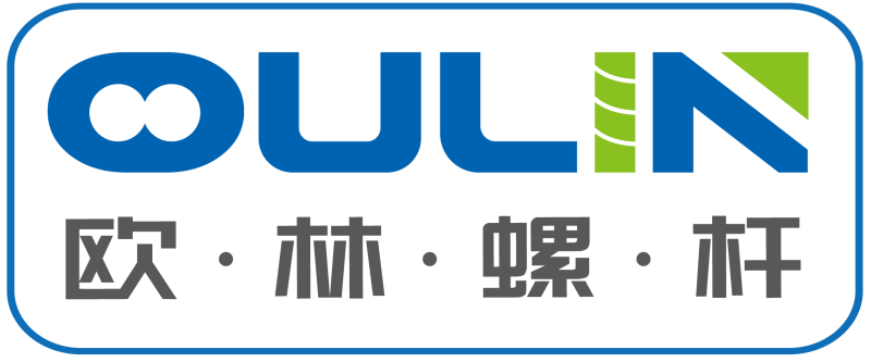 ZHOUSHAN JINTANG OULIN MACHINERY CO., LTD logo