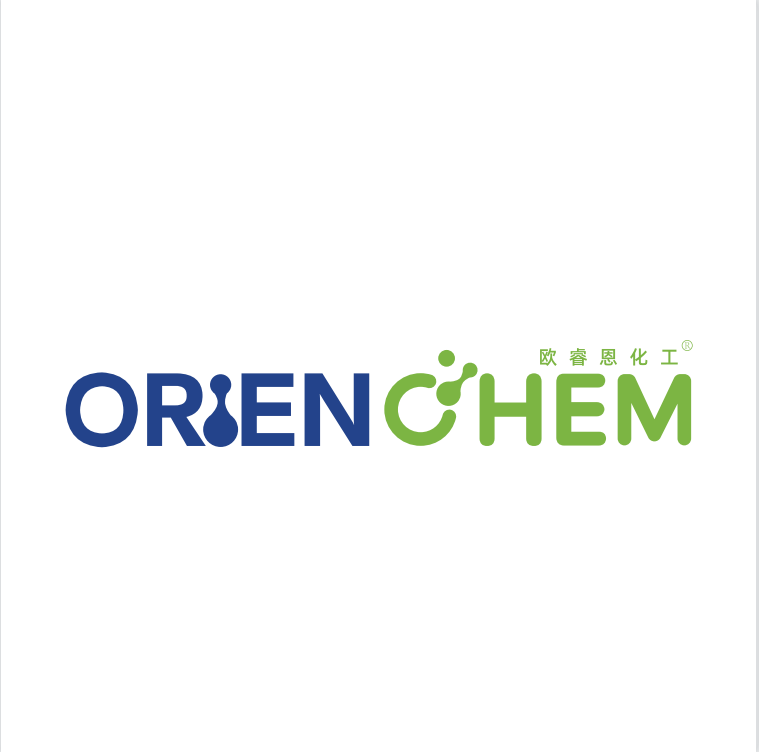 ORIEN CHEMICAL CO., LTD.
